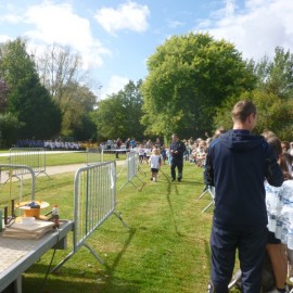 2016 scholenveldloop  13 - Sportraad Zaventem 